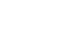 Young Regulator Logo