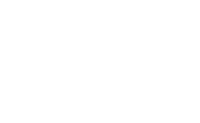 Air Concepts Logo