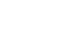 AJ MFG Logo
