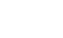 Architectural Grille Logo