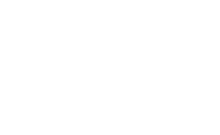 Brasch Logo