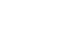 Broan Logo