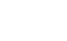 Cook