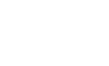 Fantech Logo