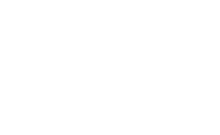 Filtration Group Logo