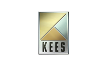 Kees Logo