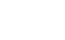 Precision Air Logo