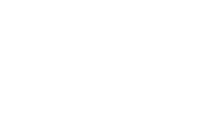 Raymon Logo