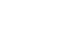 Titus Logo